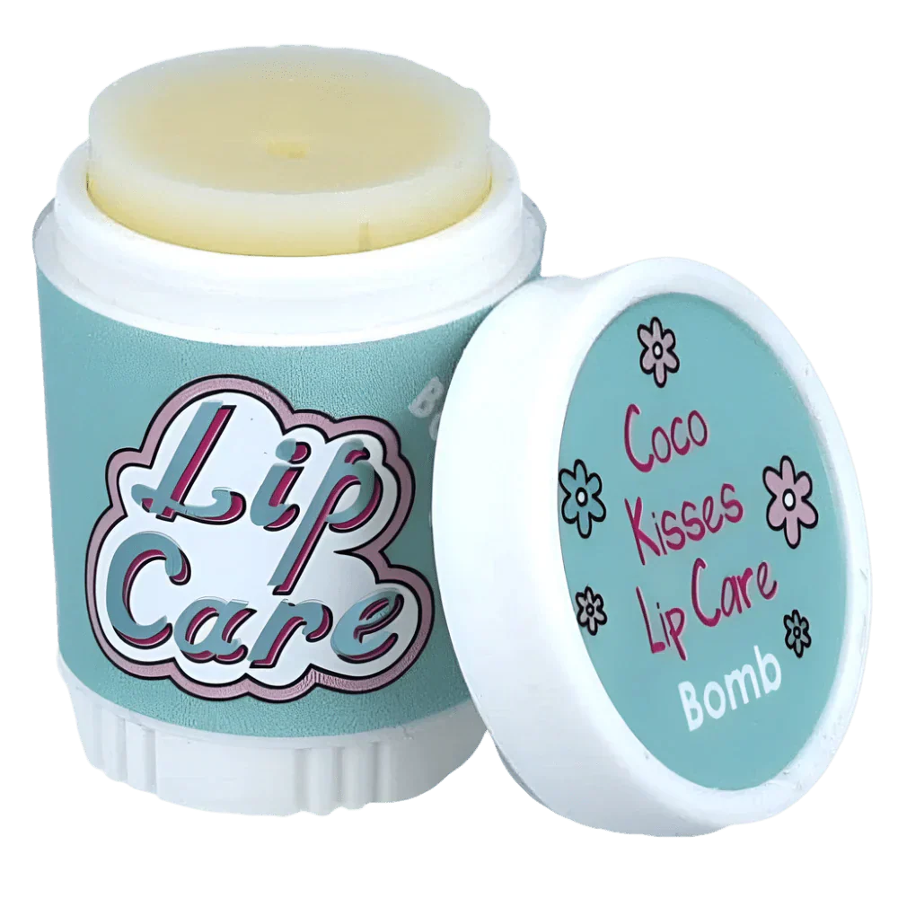 Best Lip Treatment for Smiles That Shine