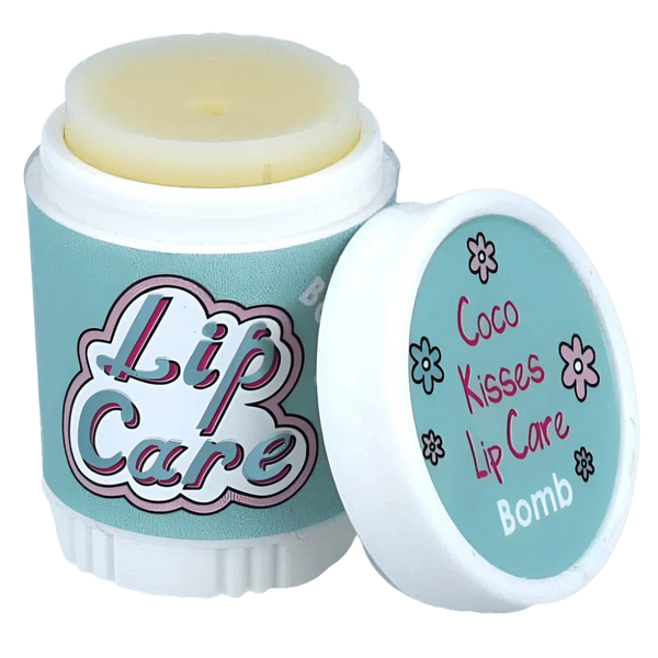 Best Lip Treatment for Smiles That Shine